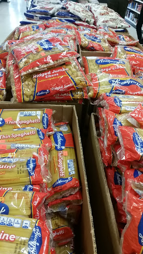 Discount Supermarket «Traders Discount Markets», reviews and photos, 855 S Bluff St, St George, UT 84770, USA