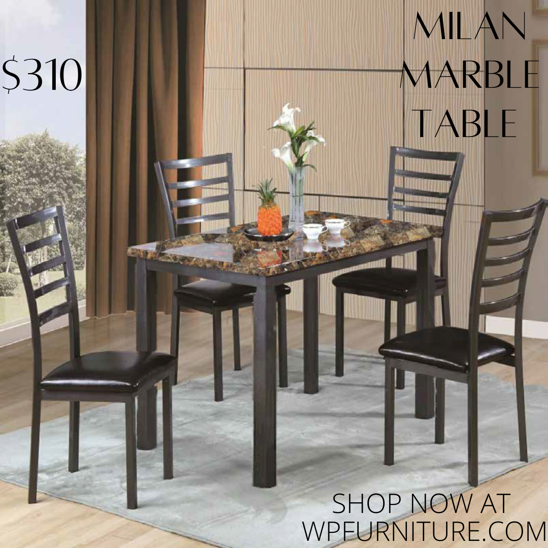 Woodpeckers Furniture