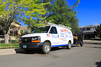 Rooter Man Plumbing of Reno - Photo 3 - Car repair in Reno, NV, Reno