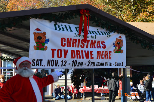 Auto Repair Shop «Copsetta Auto Repair Service», reviews and photos, 2805 Marne Hwy, Hainesport, NJ 08036, USA