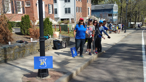 Park «Warren Park», reviews and photos, 90 Washington St, Wellesley, MA 02481, USA