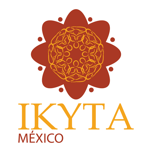 IKYTA México