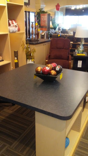 Furniture Store «La-Z-Boy Furniture Galleries», reviews and photos, 1803 NE Interstate 410 Loop, San Antonio, TX 78217, USA