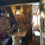 Photo n°5 de l'avis de Elisabeth.o fait le 15/08/2021 à 17:13 sur le  Renchtalhütte à Bad Peterstal-Griesbach