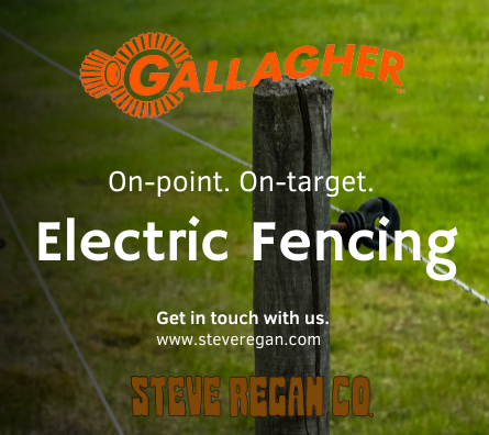 Animal Feed Store «Steve Regan Co», reviews and photos, 3801 US-20, Caldwell, ID 83605, USA