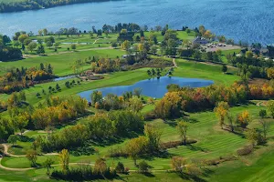 Lake Wissota Golf & Events image