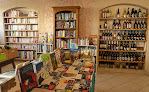 Les Espelines | Café - Librairie - Cave à vin | Vassieux-en-Vercors Vassieux-en-Vercors