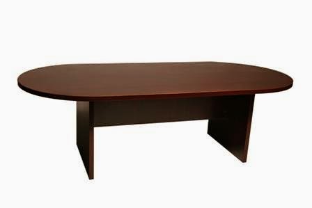 Office Furniture Store «Office Furniture Idea», reviews and photos, 10797 Harry Hines Blvd, Dallas, TX 75220, USA