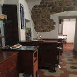 Photo n°6 de l'avis de teodoro.n fait le 30/07/2020 à 20:17 sur le  La Campagnola à Lovere