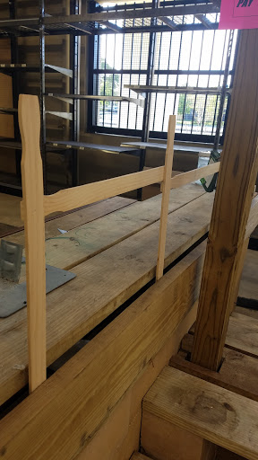 Hardware Store «Orchard Supply Hardware», reviews and photos, 2322 N University Dr, Coral Springs, FL 33065, USA