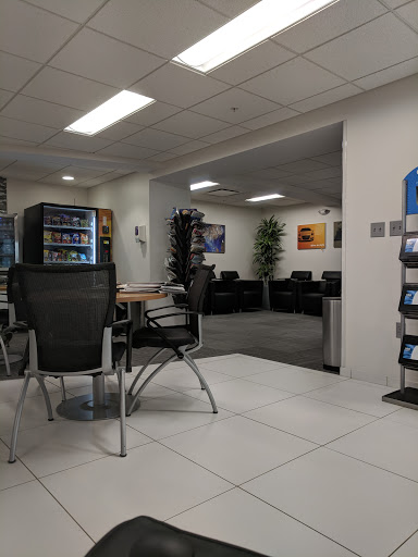 Honda Dealer «Ganley Honda», reviews and photos, 25870 Lorain Rd, North Olmsted, OH 44070, USA