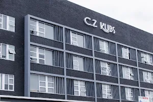 C.Z KUBS image
