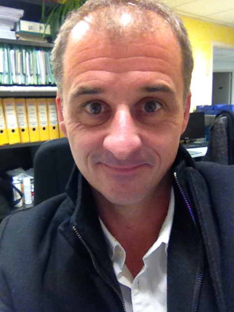 Photo n° 1 de l'avis de lionel.H fait le 28/08/2020 à 13:21