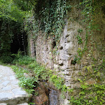 Photo n°2 de l'avis de Lorenzo.i fait le 25/08/2021 à 21:52 sur le  Ristorante Bar Luciana à Stazzema