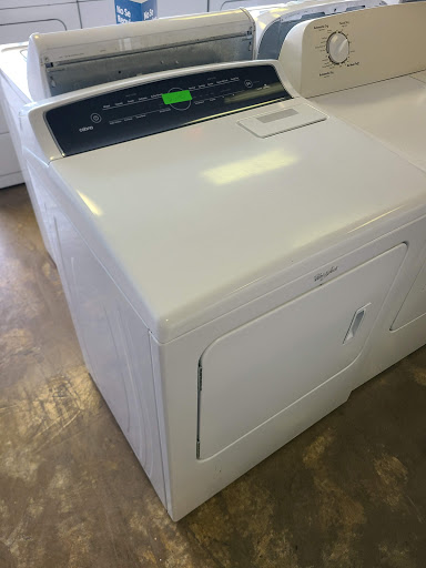 Appliance Repair Service «Best Choice Appliances 