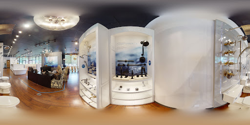 Plumbing Supply Store «Ferguson», reviews and photos, 11600 Wills Rd, Alpharetta, GA 30009, USA