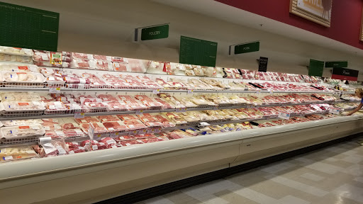 Supermarket «Publix Super Market at Nine Mile», reviews and photos, 2180 W 9 Mile Rd, Pensacola, FL 32534, USA