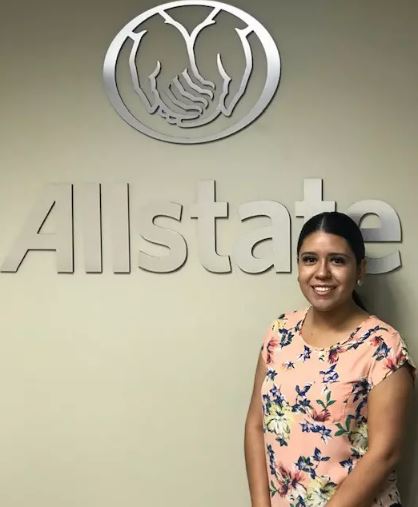 Insurance Agency «Allstate Insurance Agent: Bert Maxwell», reviews and photos