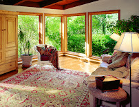 Richmond Window Corporation - Photo 3 - Car repair in Richmond, VA, Richmond