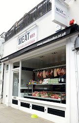 Meat NW5