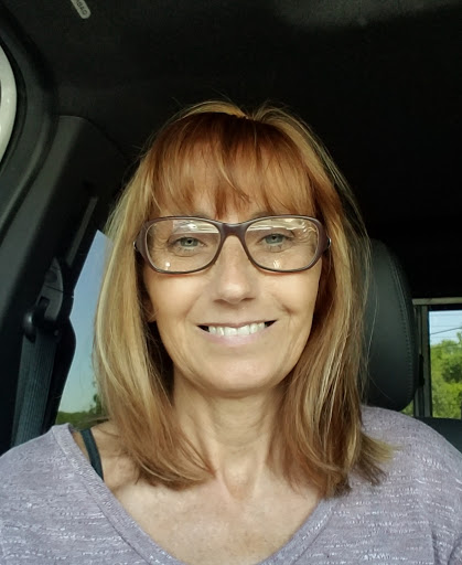 Hair Salon «Tousled Hair Salon», reviews and photos, 5156 Calhoun Memorial Hwy c, Easley, SC 29640, USA