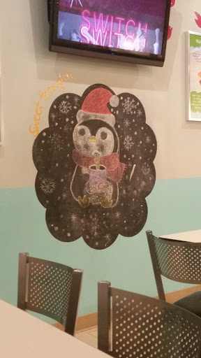 Ice Cream Shop «Sweet Mix», reviews and photos, 1811 N Greenville Ave #300, Richardson, TX 75081, USA