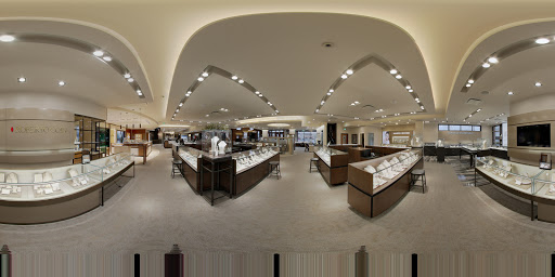 Jewelry Store «Reis-Nichols Jewelers», reviews and photos, 3535 E 86th Street, Indianapolis, IN 46240, USA