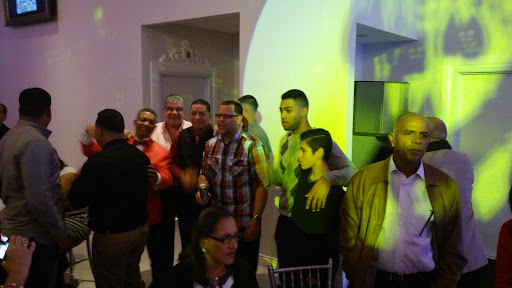 Banquet Hall «Bella Luna Hall», reviews and photos, 11834 Harry Hines Blvd #101, Dallas, TX 75234, USA