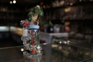 House Of Glass - photo 81