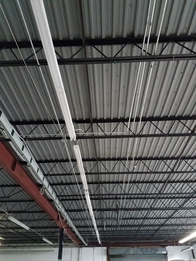 Used Office Furniture Store «Business Furniture of Long Island», reviews and photos, 350 Great Neck Rd, Farmingdale, NY 11735, USA