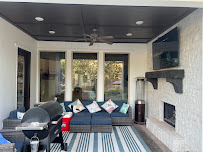 Element Installations - Photo 7 - Car repair in , The Woodlands