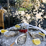 Photo n°2 de l'avis de klatek1983. fait le 20/04/2024 à 11:57 sur le  Ristorante Giagoni in Piazza à San Pantaleo