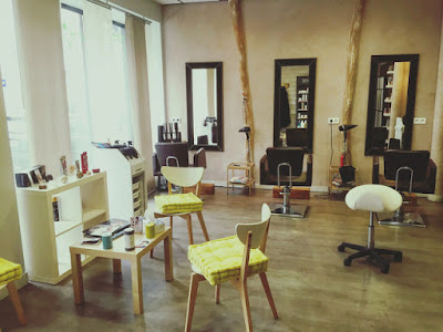Acti Zen Coiffure à Carhaix-Plouguer