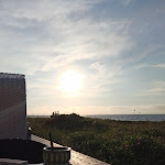 Photo n°1 de l'avis de Frank. fait le 20/06/2021 à 18:45 sur le  Giftbude Wangerooge à Wangerooge