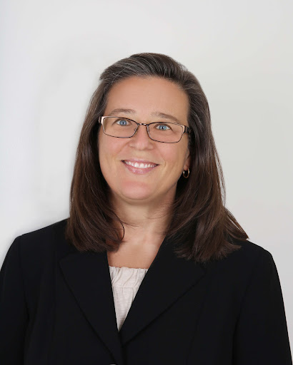 Personal Injury Attorney «dOliveira & Associates», reviews and photos