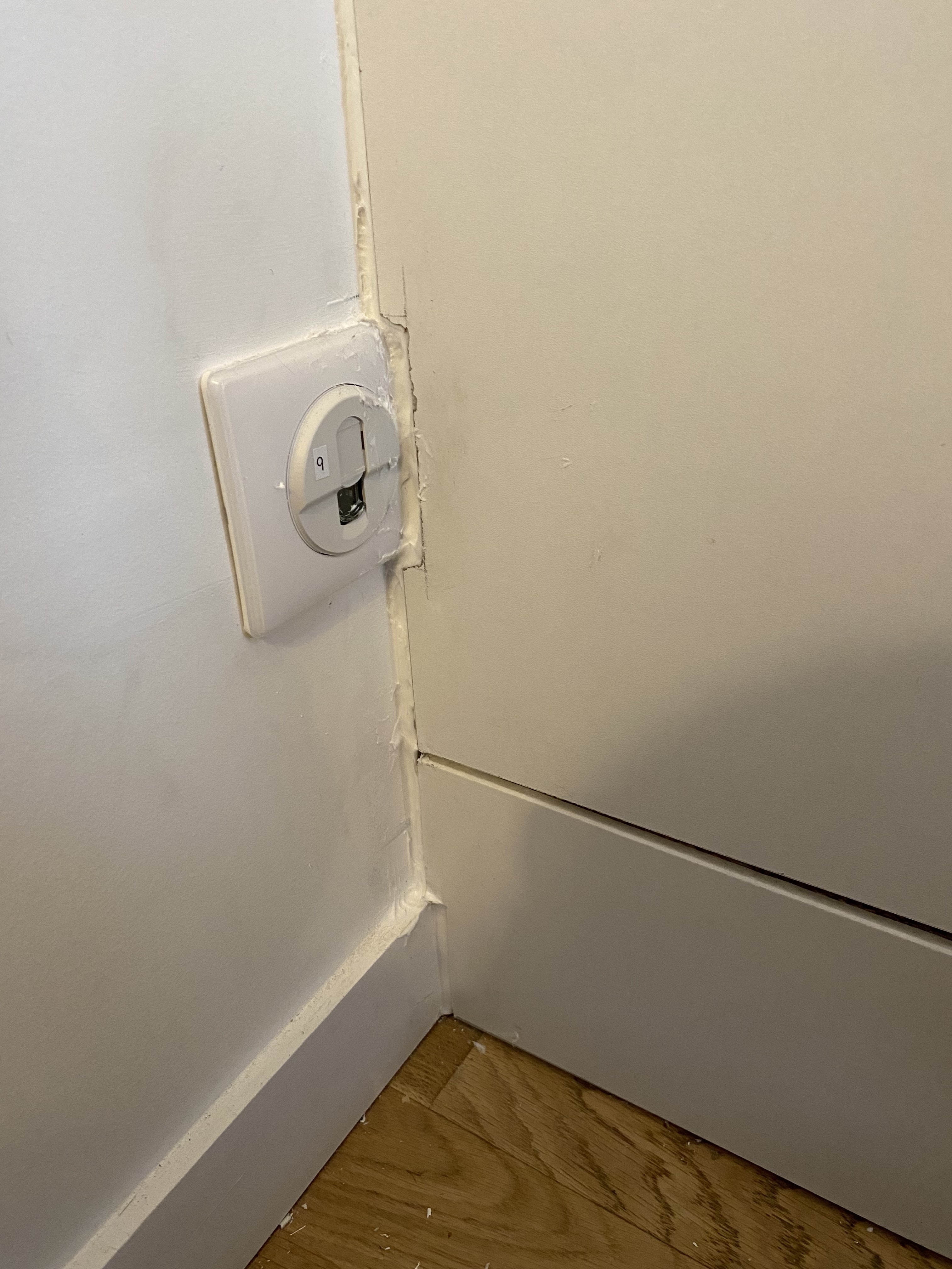 Photo n° 1 de l'avis de ricci.a fait le 11/03/2023 à 10:11