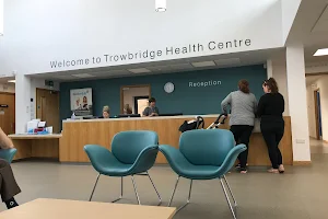 Trowbridge Health Centre image