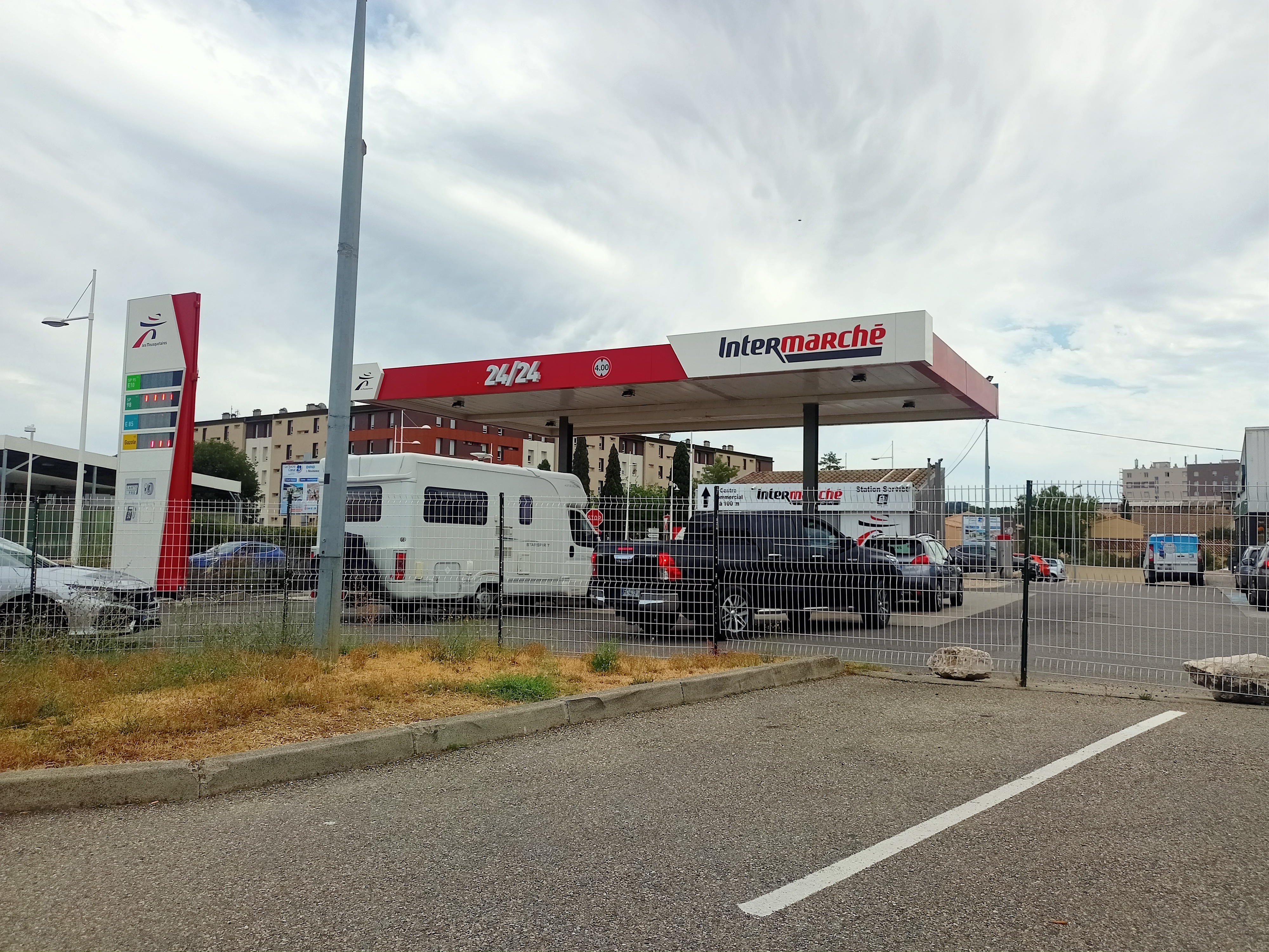 Photo n° 2 de l'avis de Luwna. fait le 27/06/2022 à 14:08