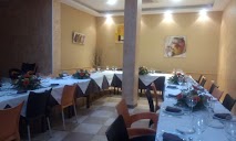 Restaurante Hortal. 7 en Ariza