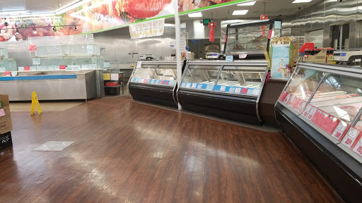 Asian Grocery Store «East West Supermarket», reviews and photos, 3650 Nogales St, West Covina, CA 91792, USA