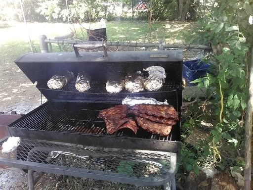 Recreation Center «Dalworth Recreation Center», reviews and photos, 2012 Spikes St, Grand Prairie, TX 75051, USA