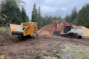 Drake Excavating Ltd.