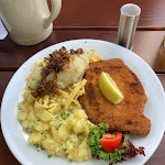 Photo n°11 de l'avis de F. fait le 28/06/2022 à 18:30 sur le  Eulentreff à Böblingen