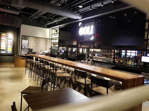 Shopping Mall «Ballston Common Mall», reviews and photos, 4238 Wilson Blvd, Arlington, VA 22203, USA