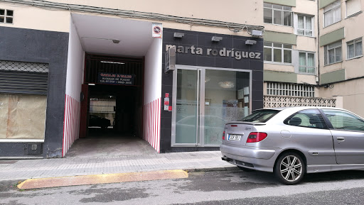 Clínica Veterinaria Poveda en Roquetas de Mar