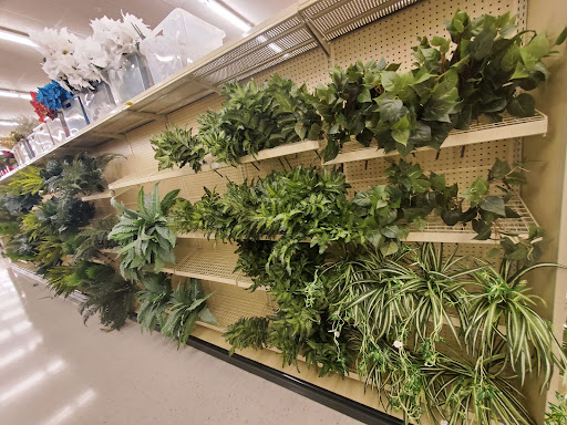 Craft Store «Hobby Lobby», reviews and photos, 9408 WI-16, Onalaska, WI 54650, USA