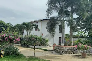 Hotel Maria Mulata image