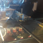 Photo n°1 de l'avis de krysti.e fait le 01/07/2021 à 12:29 sur le  Angelino | Ristorante tipico, tavola calda, gastronomia à Trapani