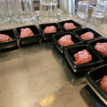 Photo n°2 de l'avis de Josefine.i fait le 06/10/2023 à 16:39 sur le  Cafe Del Sol Erfurt à Erfurt