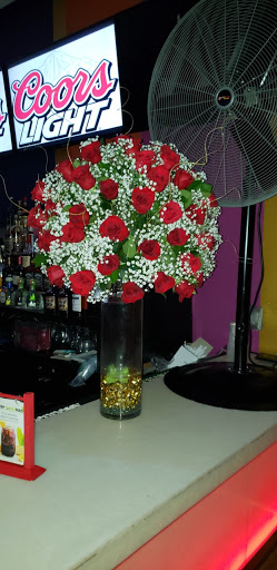 Florist «Flowers By Zenda», reviews and photos, 5217 Broadway, Bronx, NY 10463, USA